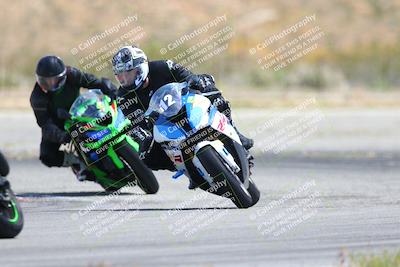 media/Apr-23-2023-TrackXperience (Sun) [[90816c9ee1]]/Level 1/session 3 skid pad/
